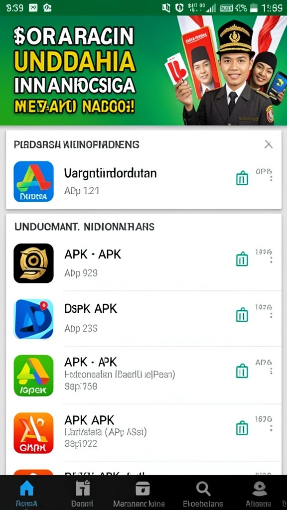 Karakter baru yang dapat dimainkan.