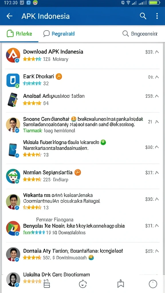Screenshot menampilkan karakter utama dalam pertempuran.