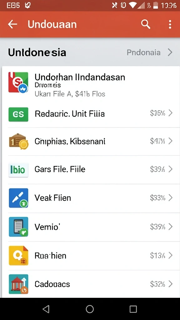 Pertempuran seru dengan efek visual yang memukau.