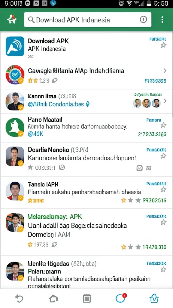 Tangkapan layar menampilkan karakter utama dalam aksi.