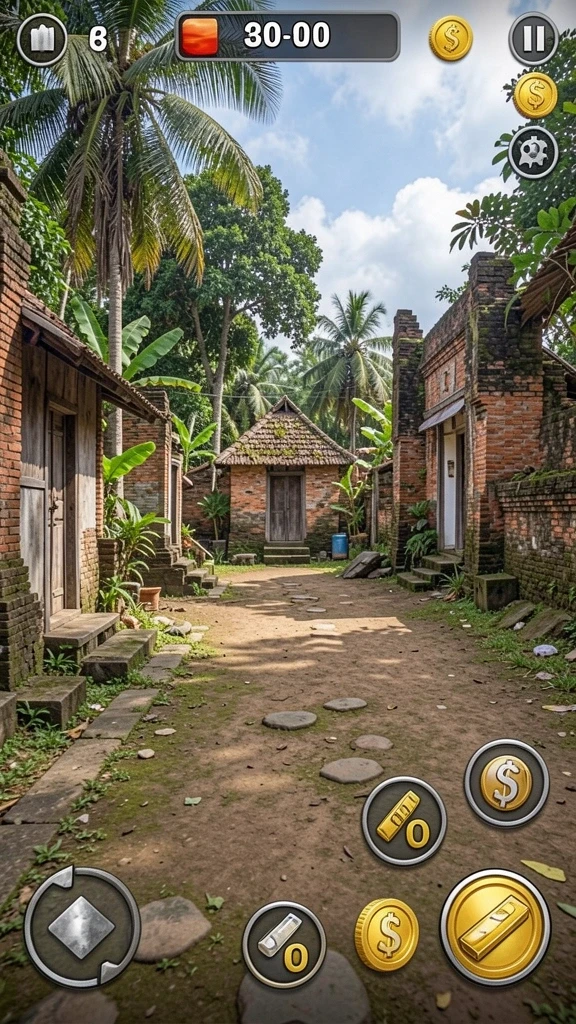 Beragam jenis permainan togel untuk menghibur pengguna.