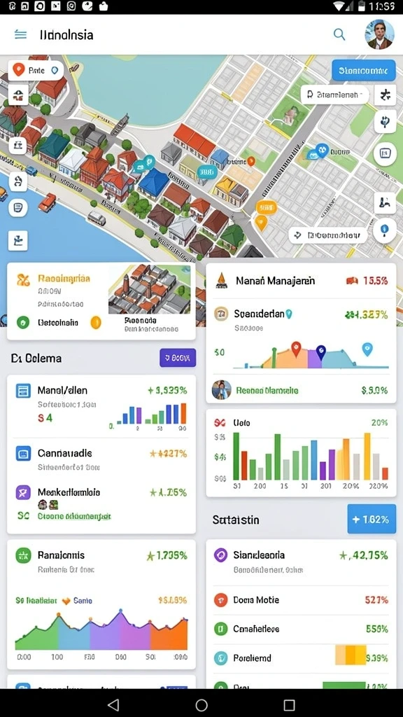 Salah satu karakter menarik yang bisa dimainkan dalam MPO303.