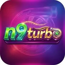 n9turbo — ikon APK