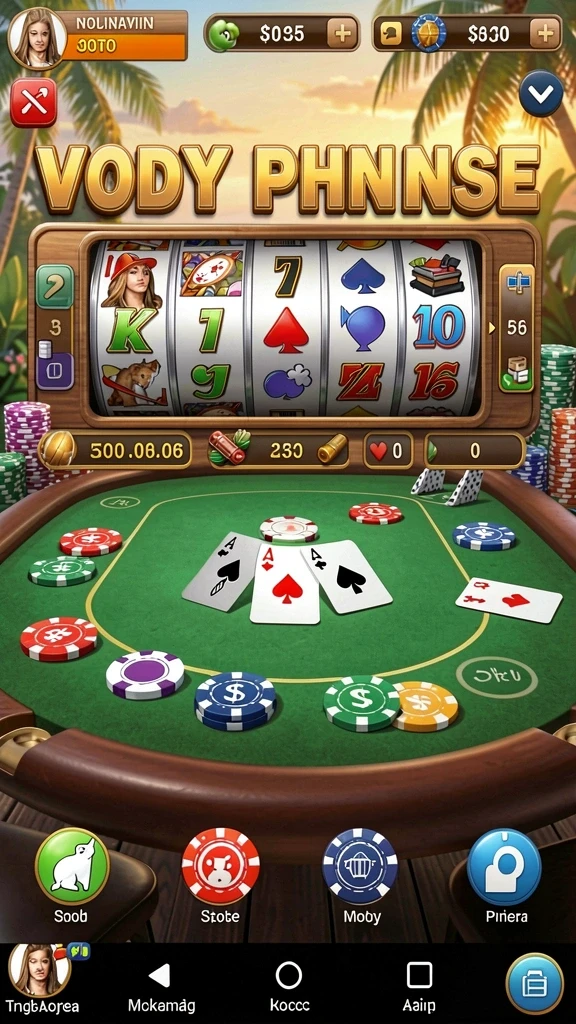 Tampilan utama NAGA889 yang atraktif.