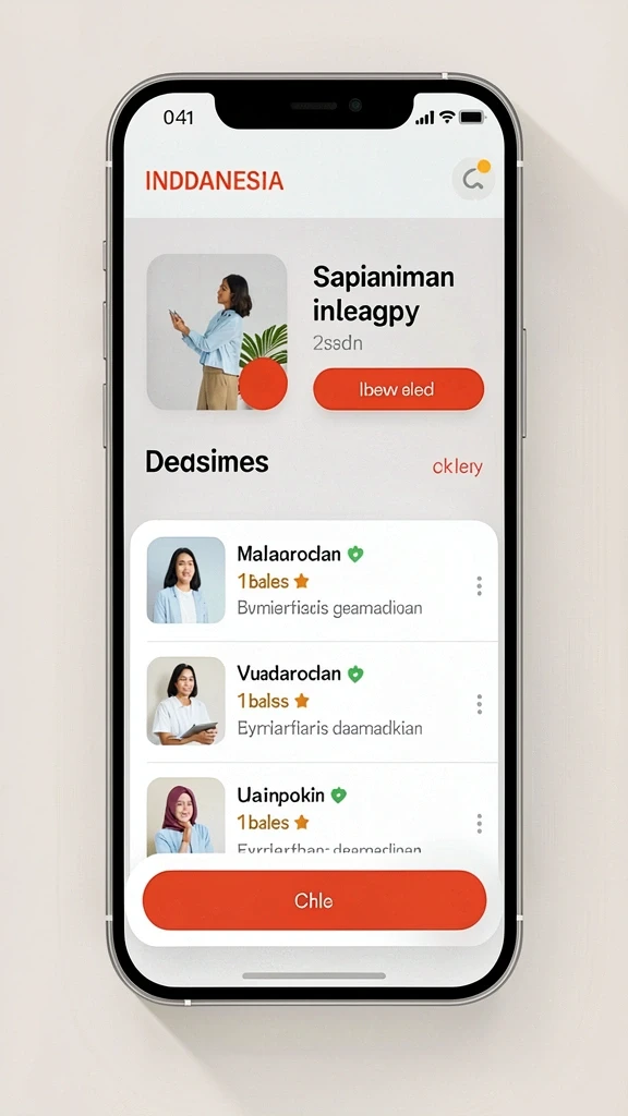 Berbagai pilihan permainan yang tersedia di NAGA889.