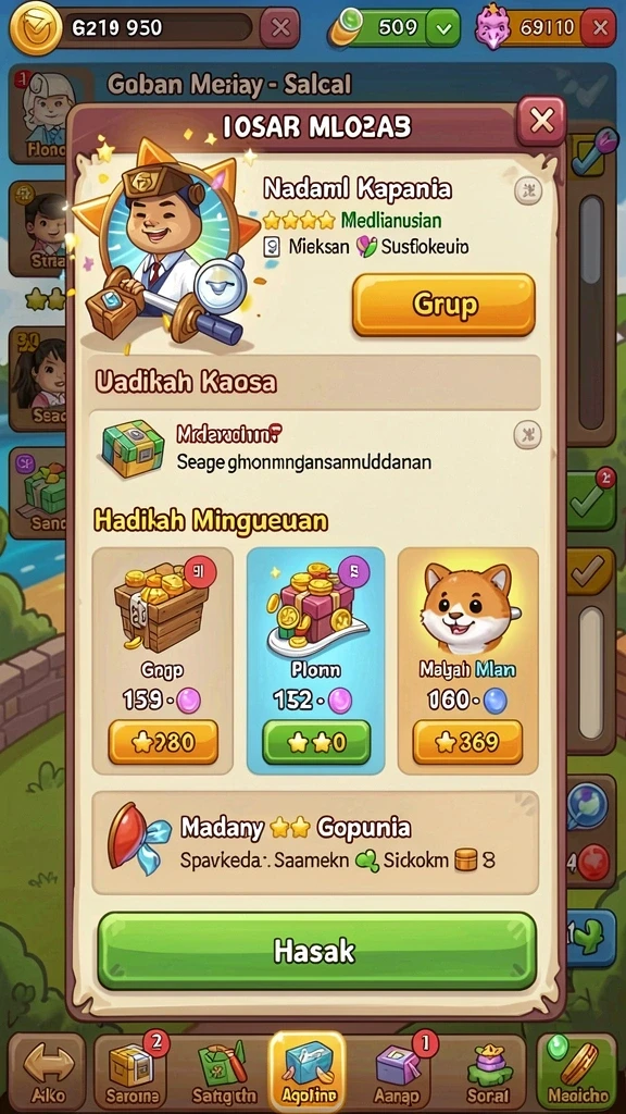 Bergabung dengan komunitas judi online yang aktif.