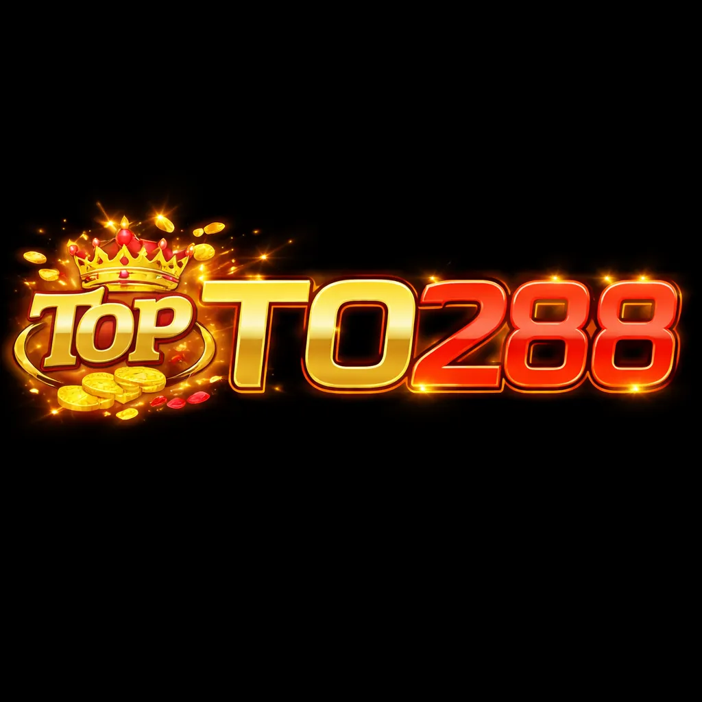 to288 — ikon APK