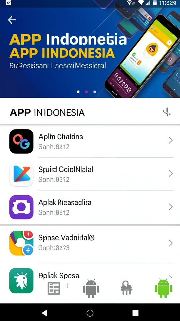 Fitur sosial yang memungkinkan interaksi dengan pemain lain.