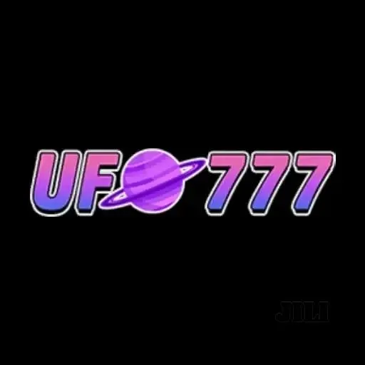 ufo777