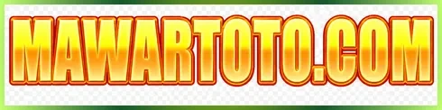 mawartoto